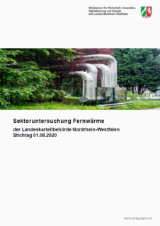 Vorschaubild Deckblatt_Sektoruntersuchung Fernwärme.PNG