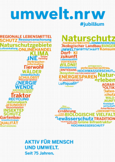 Vorschaubild Cover-Aktiv für Mensch und Umwelt_1.png