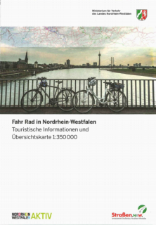 Vorschaubild Fahrradnetzkarte.PNG