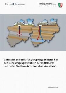 Vorschaubild Deckblatt_Gutachten_Wolter pp.jpg