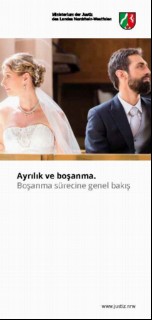 Vorschaubild Titelbild Trennung_und_Scheidung türkisch.jpg