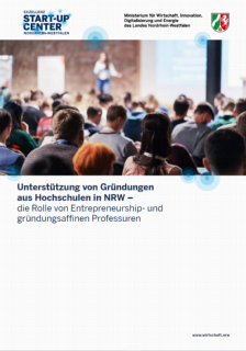 Vorschaubild Deckblatt Entrepreneurship.PNG